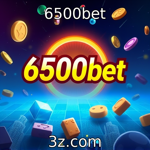 6500bet : Crescimento das plataformas de jogos em nuvem