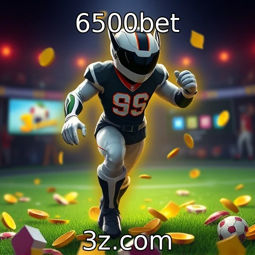 Tendências atuais no desenvolvimento de jogos digitais