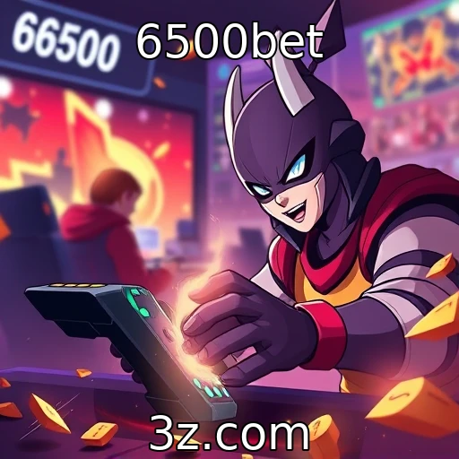 Crescimento do mercado de jogos digitais em destaque