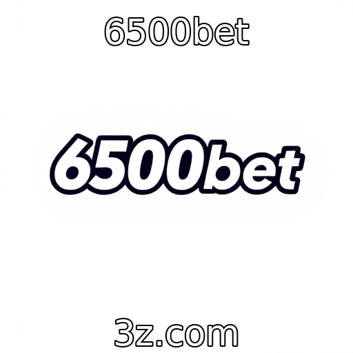 6500bet | Diversidade e inclusão no desenvolvimento de jogos