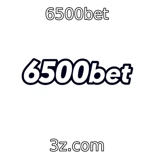 Diversidade e inclusão no desenvolvimento de jogos