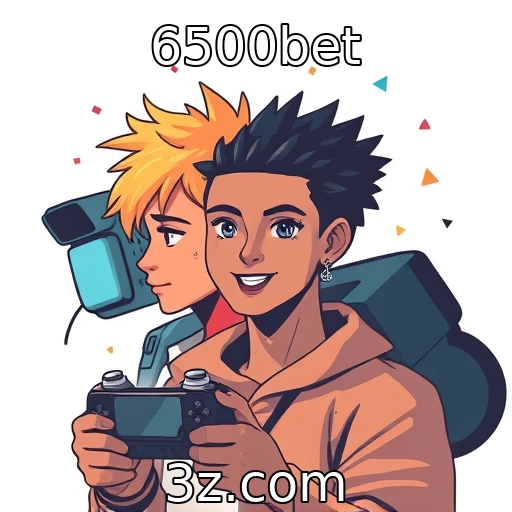 Análise da diversidade nos personagens de videogames