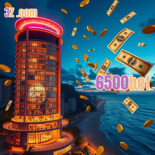 Aposte no Esporte com Estilo no 6500bet e Ganhe Mais