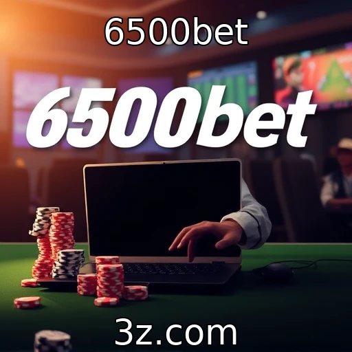 Crescimento da indústria de jogos online no mercado atual