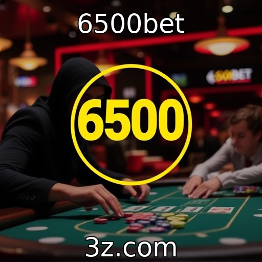 6500bet : Desafios enfrentados pelos estúdios independentes