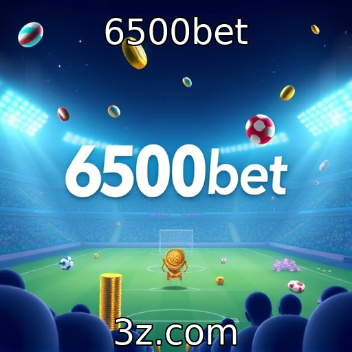 6500bet | Evolução dos jogos independentes no cenário atual