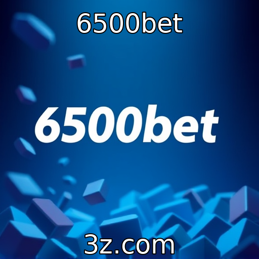 6500bet - Crescimento da popularidade dos jogos mobile