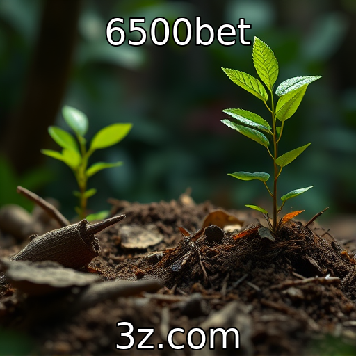 6500bet | Sustentabilidade na produção de jogos digitais e físicos