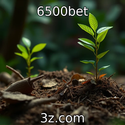 Sustentabilidade na produção de jogos digitais e físicos