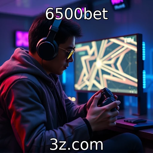 O impacto da tecnologia na experiência gamer